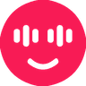 Boomy