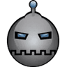 Boostbot