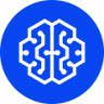 BotX
