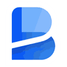 BrandBastion