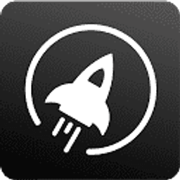 Brandblast.ai