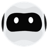 Browse AI