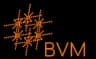 BVM