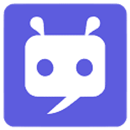 Cabina AI