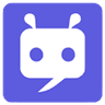 Cabina AI