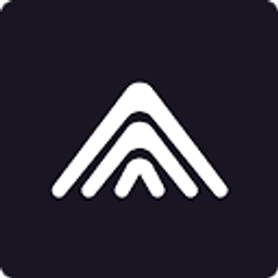 Camb.ai