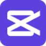 CapCut Commerce