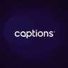 Captions