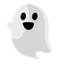 Caspa AI