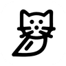 Catbird