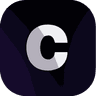 Chatbase