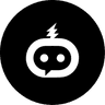 ChatbotGen