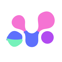 ChatMap