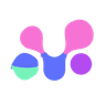 ChatMap