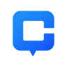 Chatnode