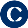 Cimba.AI