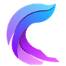 Cimphony
