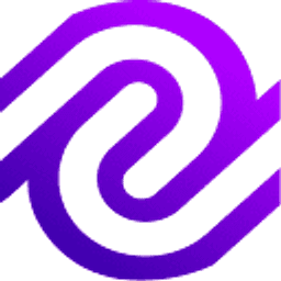 Civils.ai