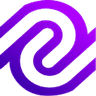 Civils.ai