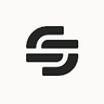 ClaimScore
