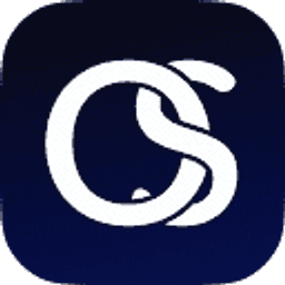 Clarisign