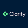 Clarity