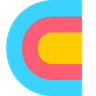 Clay