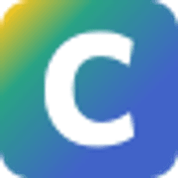 Clearscope