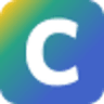 Clearscope