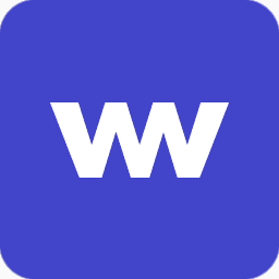 Coach by Wonderway