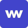 Coach by Wonderway