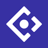 Codegen