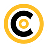 Coginiti