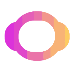 ContentBot