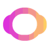 ContentBot