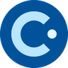 Contify News API