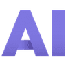 ConverzAI