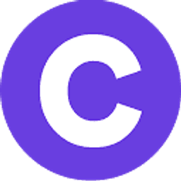 Copy.ai