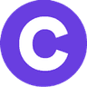 Copy.ai