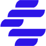 Copymatic