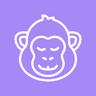 CopyMonkey