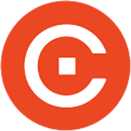 CoreLogic