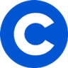 Coursera