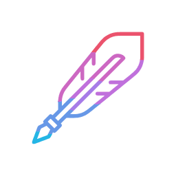 Cowriter