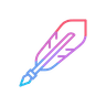 Cowriter