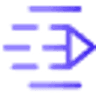 Creatify