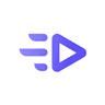Creatify AI Product Video Generator