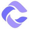 Creativio AI
