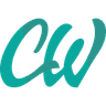 CustomWritings