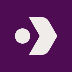 Dashworks